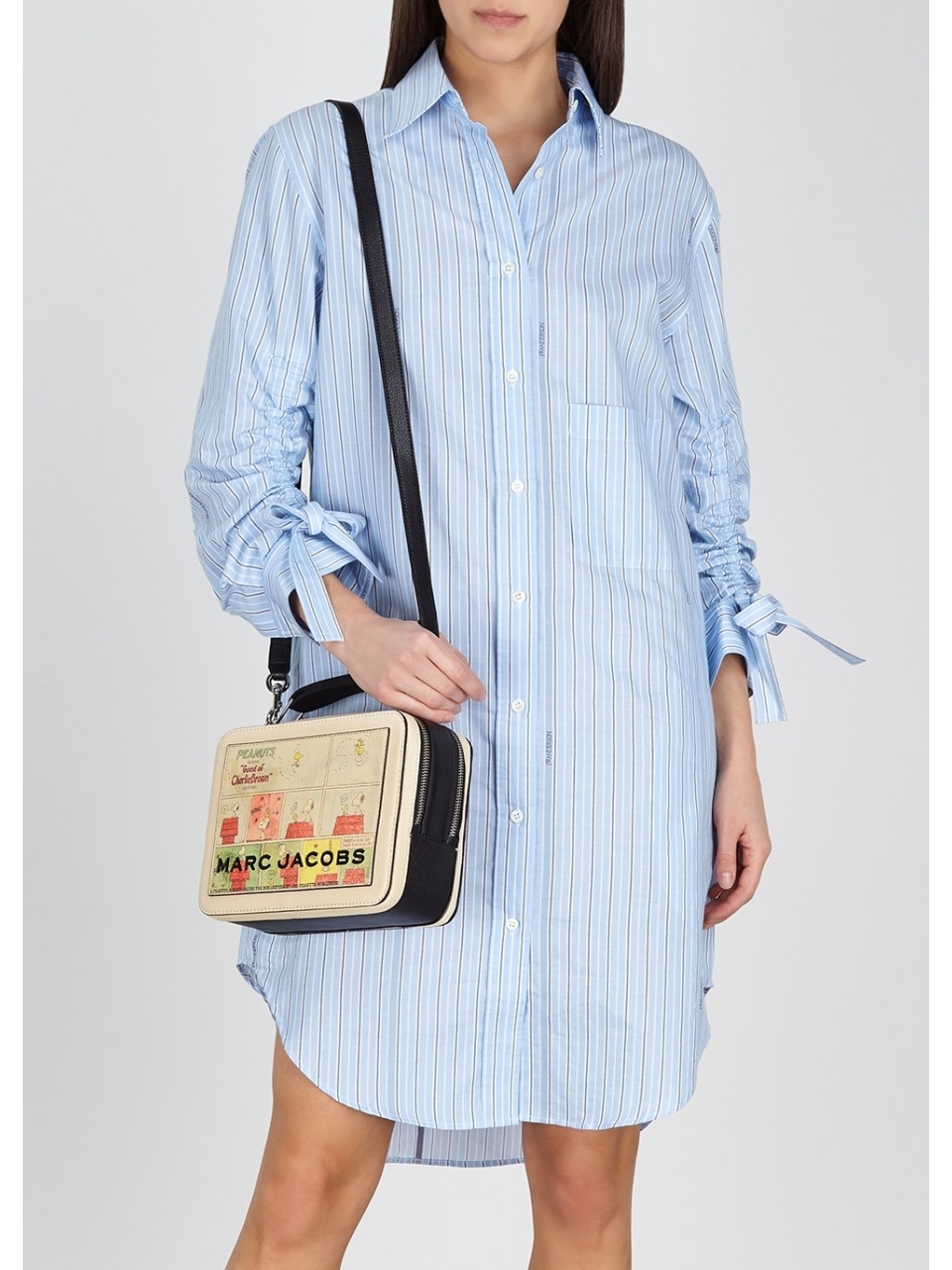 Сумка Marc Jacobs